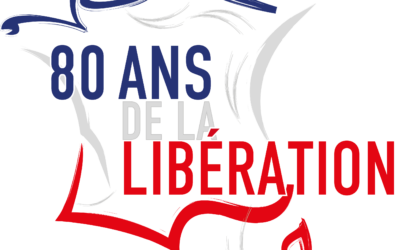 La Classe Défense de Beltrame et ses symboles – Label « Mission Libération »